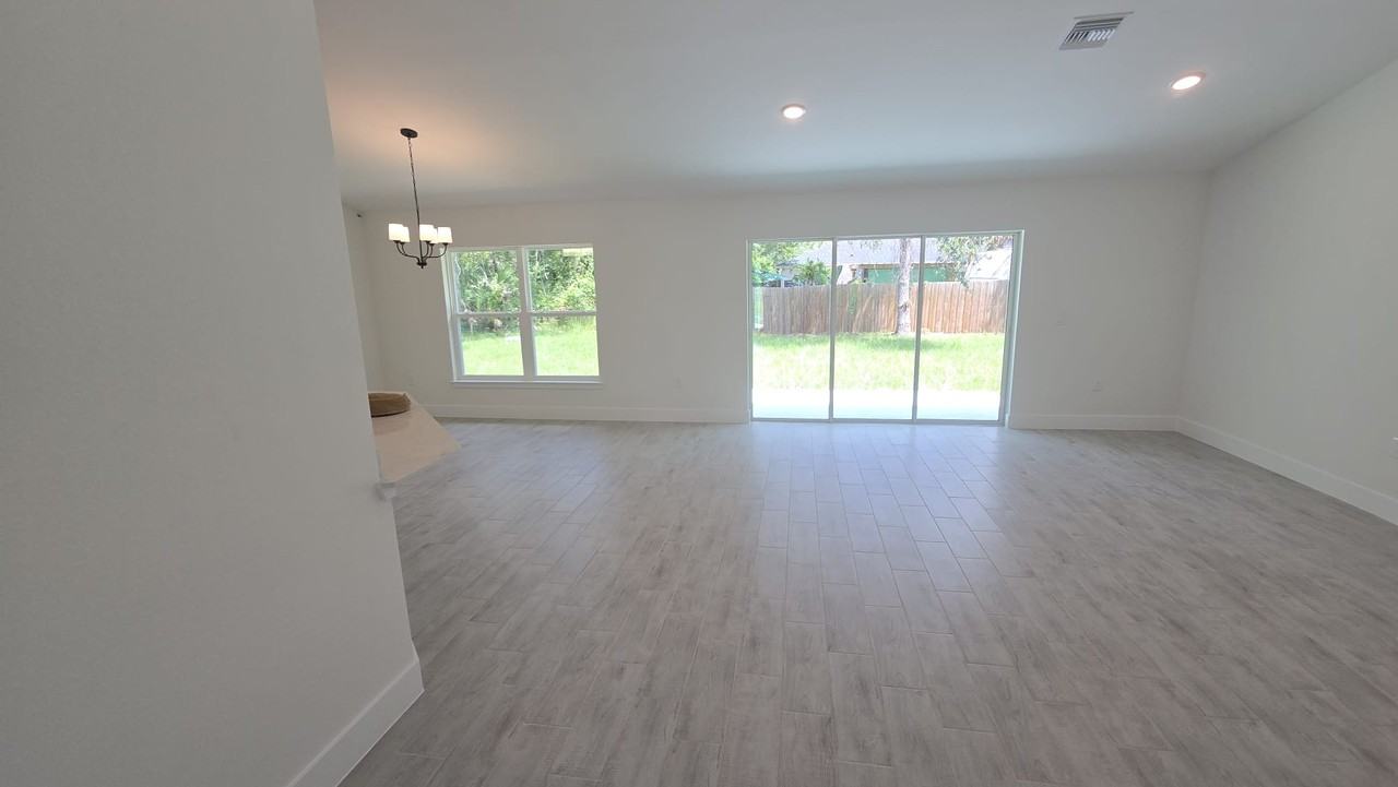 4061 Birnam Ter #NA - Photo 7 of 16