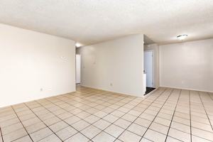featured image of E Ave L 14 #3