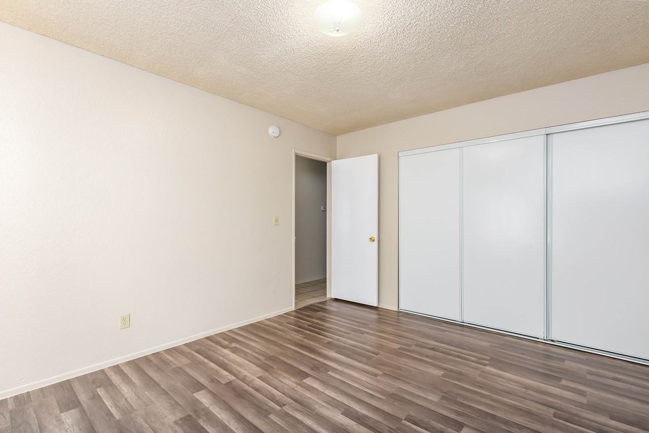 E Ave L 14 #3 - Photo 3 of 11
