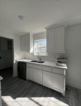 301 W Rochester St #NA - Photo 1 of 1