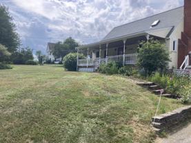 175 1st Crown Point Rd #NA - Photo 1 of 1