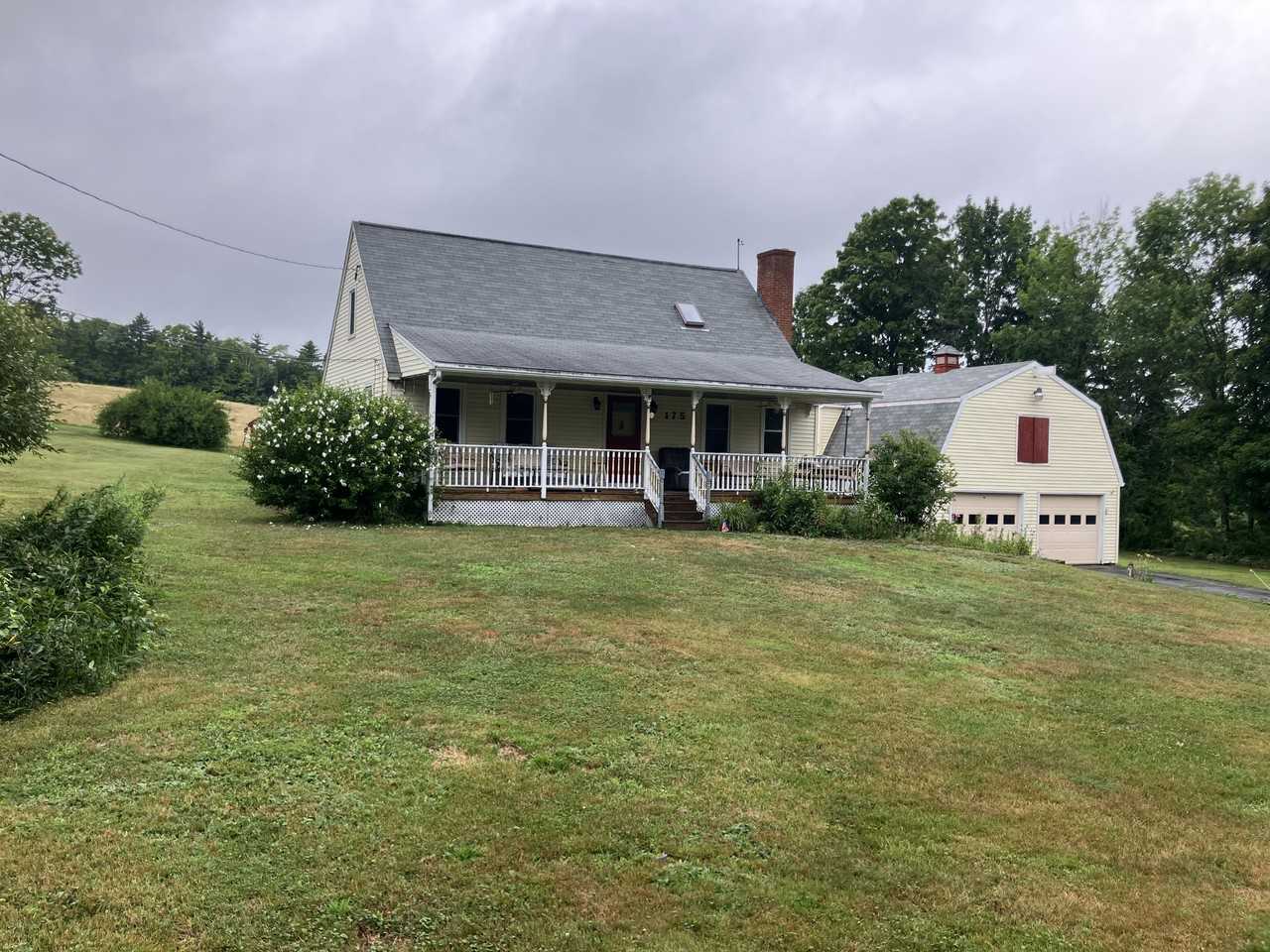 175 1st Crown Point Rd #NA - Photo 3 of 45