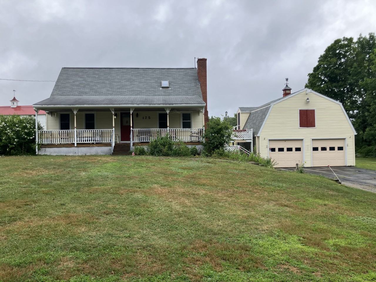 175 1st Crown Point Rd #NA - Photo 5 of 45