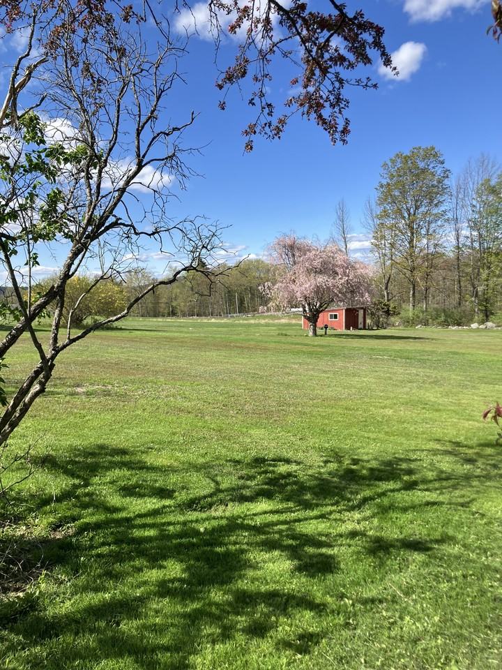 175 1st Crown Point Rd #NA - Photo 7 of 45