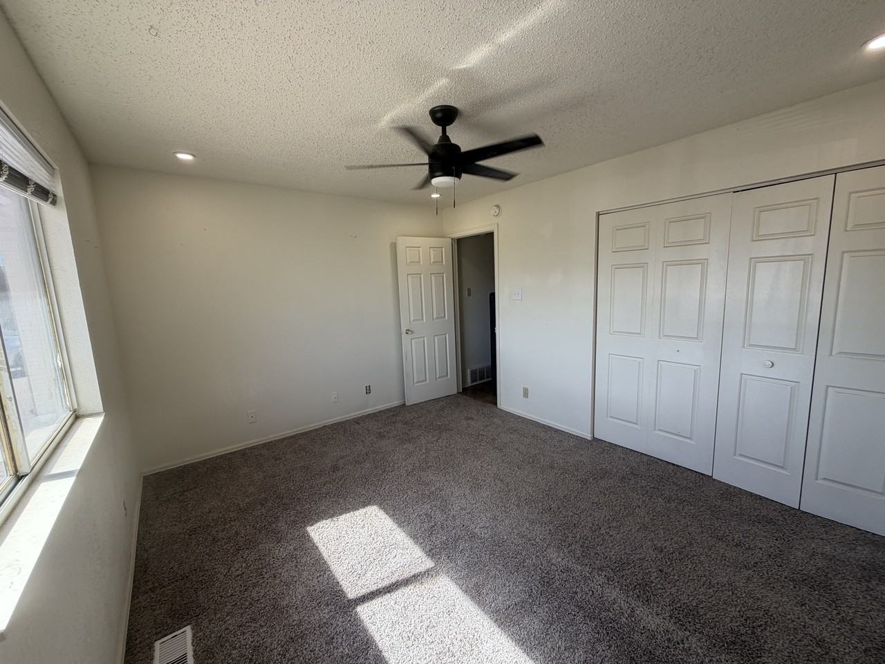 942 S Harmony Ln - Photo 7 of 18