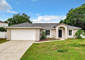 1440 Tune Ave #NA - Photo 1 of 1
