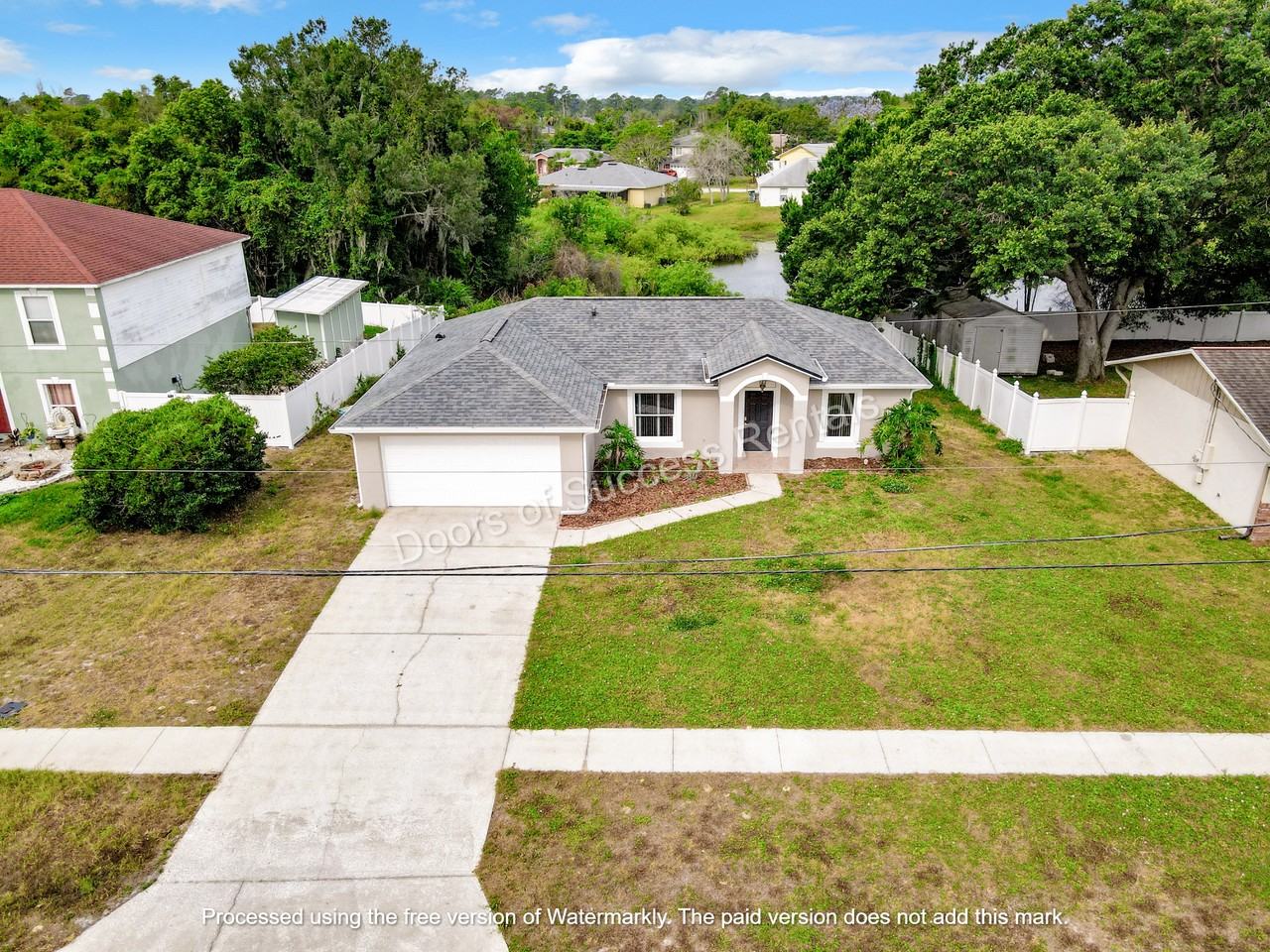 1440 Tune Ave #NA - Photo 2 of 43
