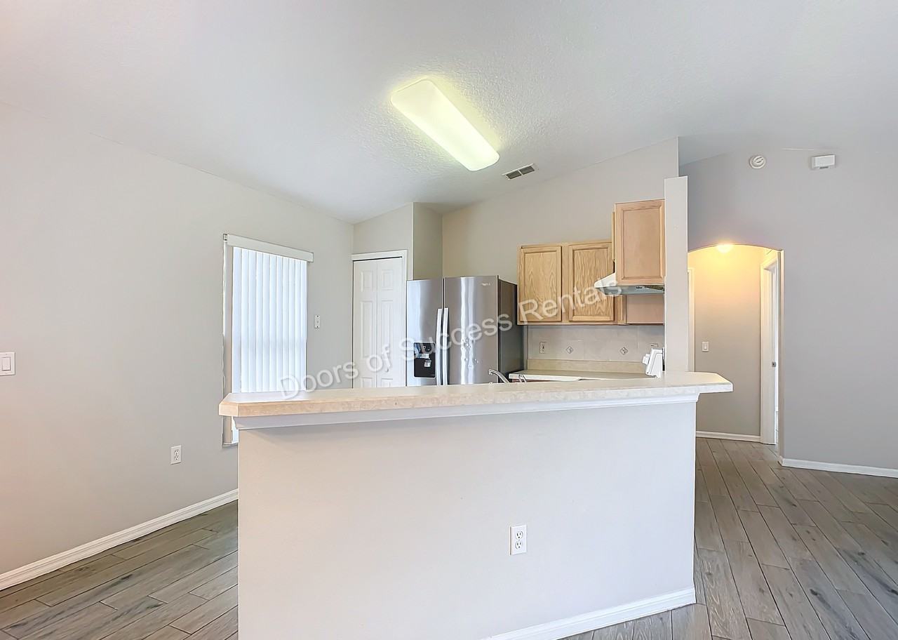 1440 Tune Ave #NA - Photo 3 of 43