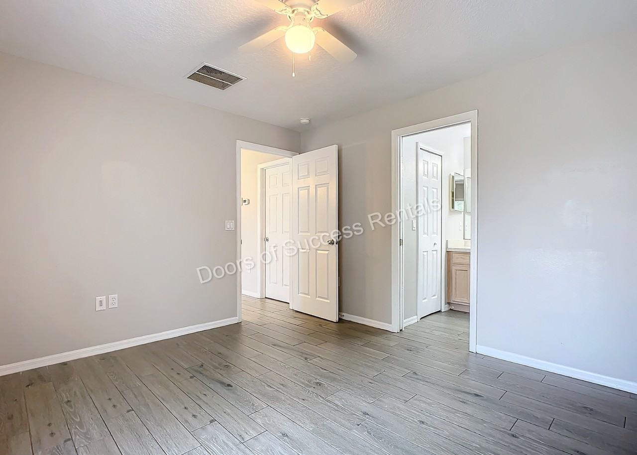1440 Tune Ave #NA - Photo 5 of 43