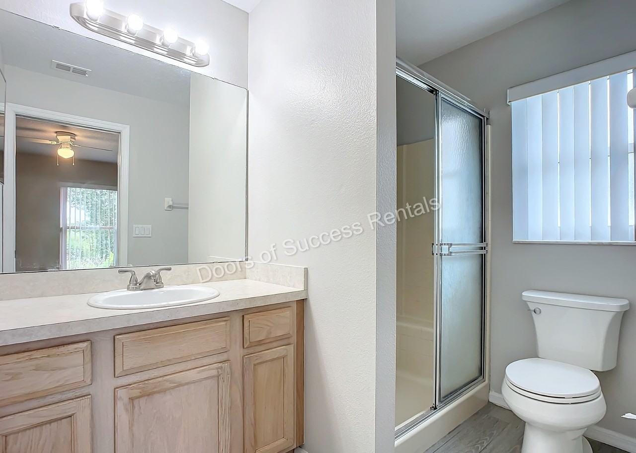 1440 Tune Ave #NA - Photo 6 of 43