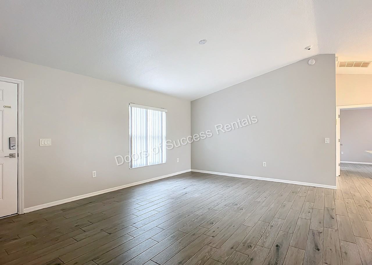 1440 Tune Ave #NA - Photo 7 of 43