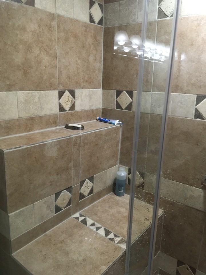 11908 Baypoint Dr #NA - Photo 2 of 10