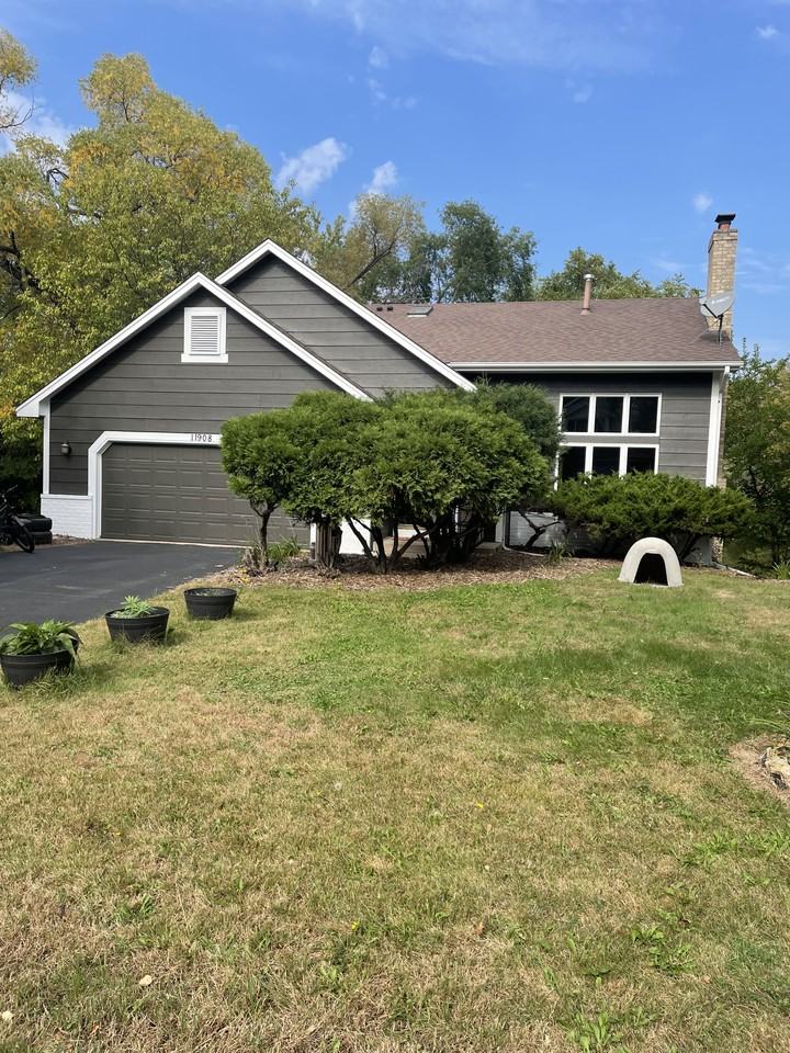 11908 Baypoint Dr #NA - Photo 3 of 10