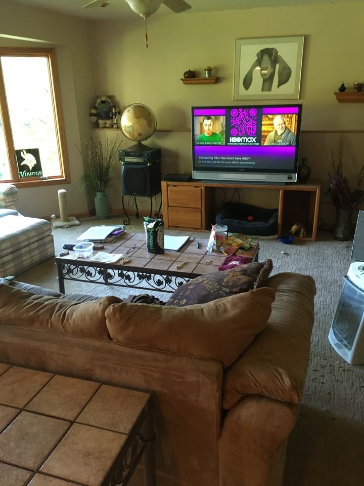 11908 Baypoint Dr #NA - Photo 7 of 10