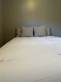 204 Clay St #NA - Photo 1 of 1