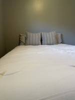 featured image of 204 Clay St #NA