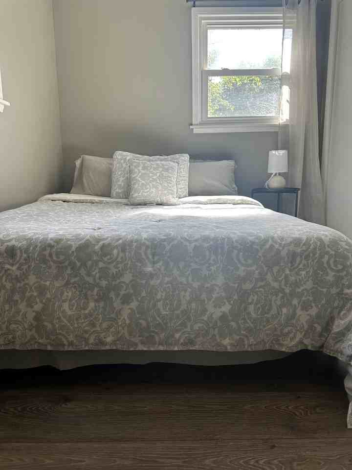 204 Clay St #NA - Photo 5 of 10