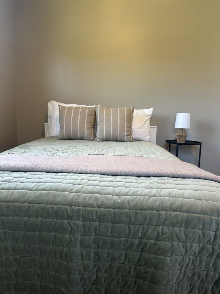 204 Clay St #NA - Photo 6 of 10
