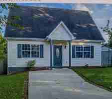 featured image of 1107 Joseph Thomas Dr Sw #NA