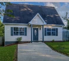 1107 Joseph Thomas Dr Sw #NA - Photo 1 of 1