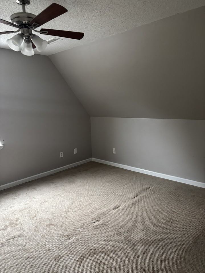 1107 Joseph Thomas Dr Sw #NA - Photo 6 of 7