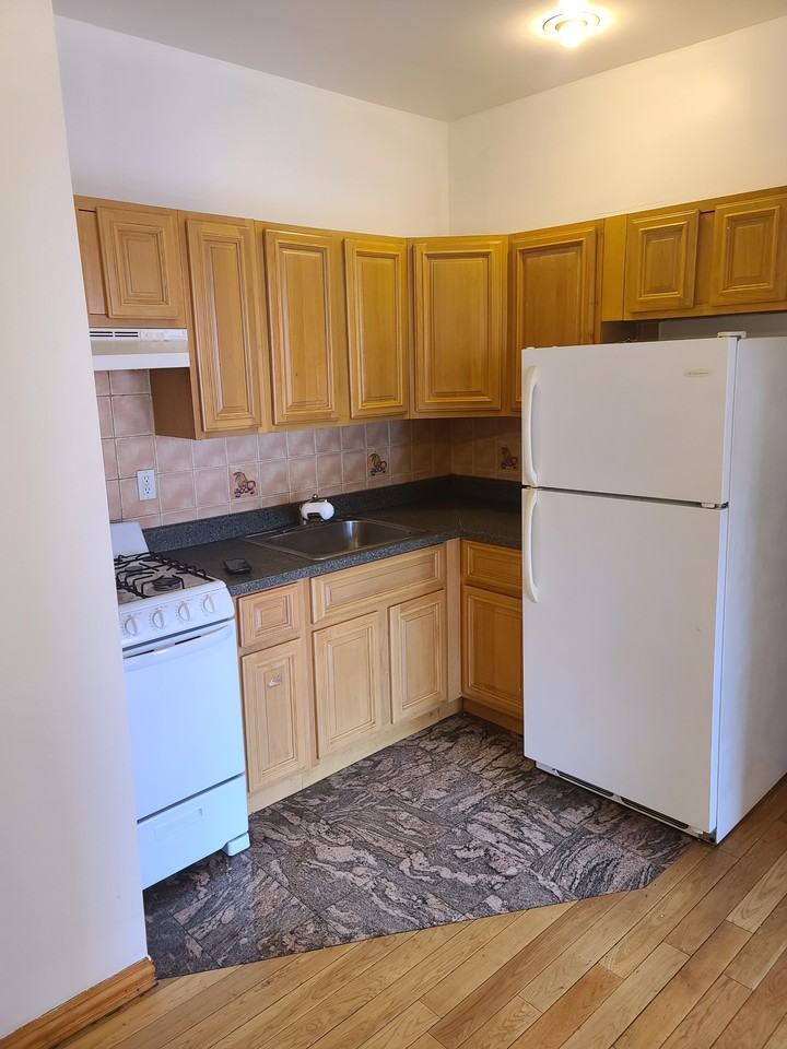 207 Woodpoint Rd #3B - Photo 2 of 10