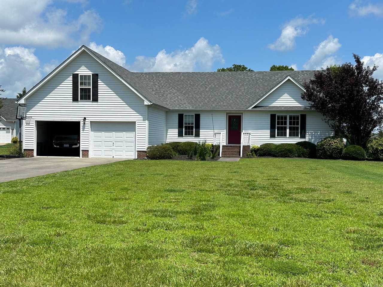 213 Billetts Bridge Rd #NA