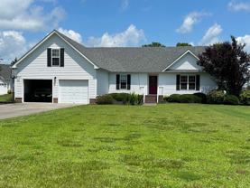 213 Billetts Bridge Rd #NA - Photo 1 of 1