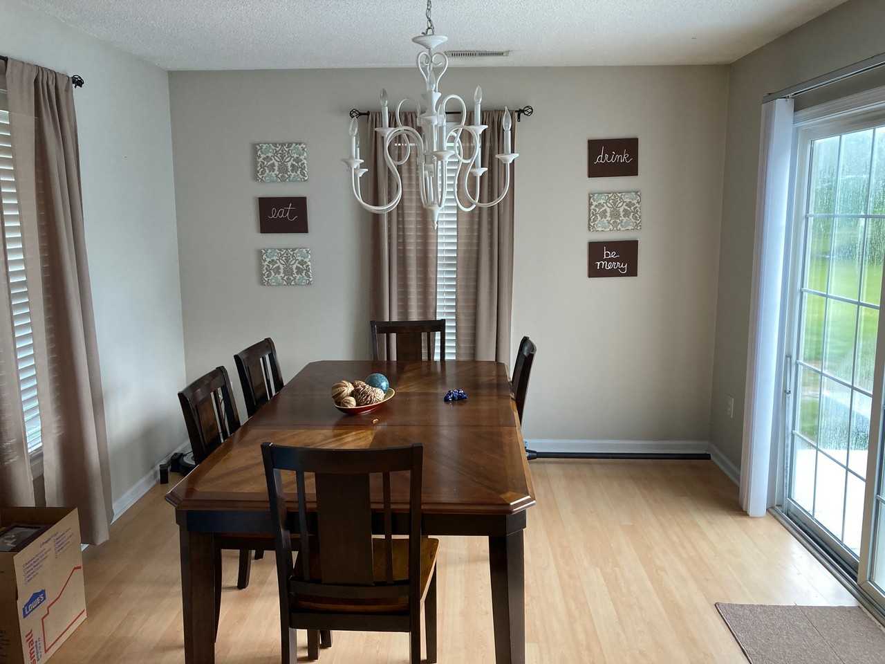 213 Billetts Bridge Rd #NA - Photo 3 of 15