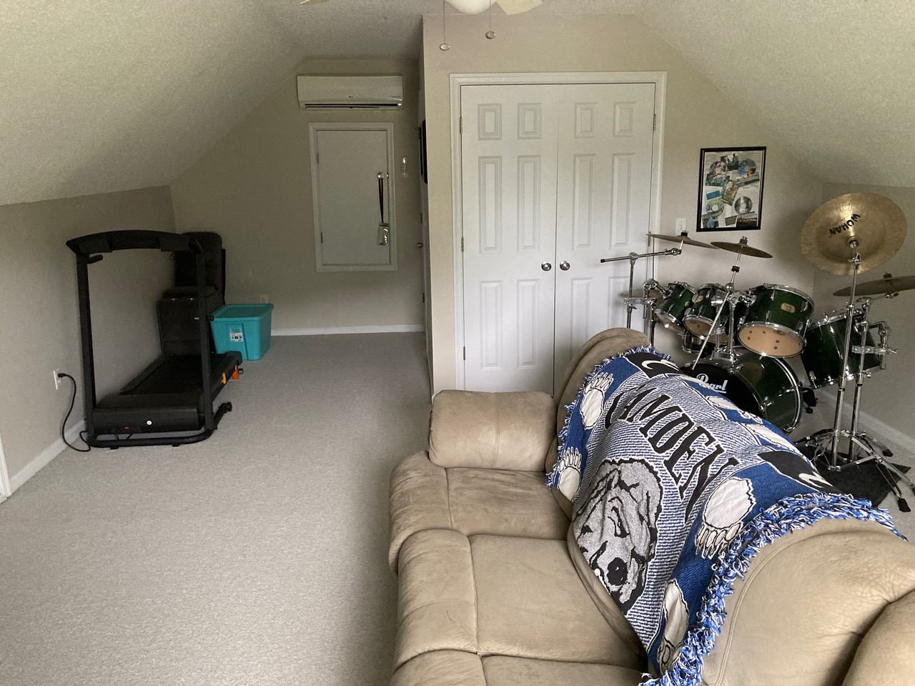 213 Billetts Bridge Rd #NA - Photo 4 of 15