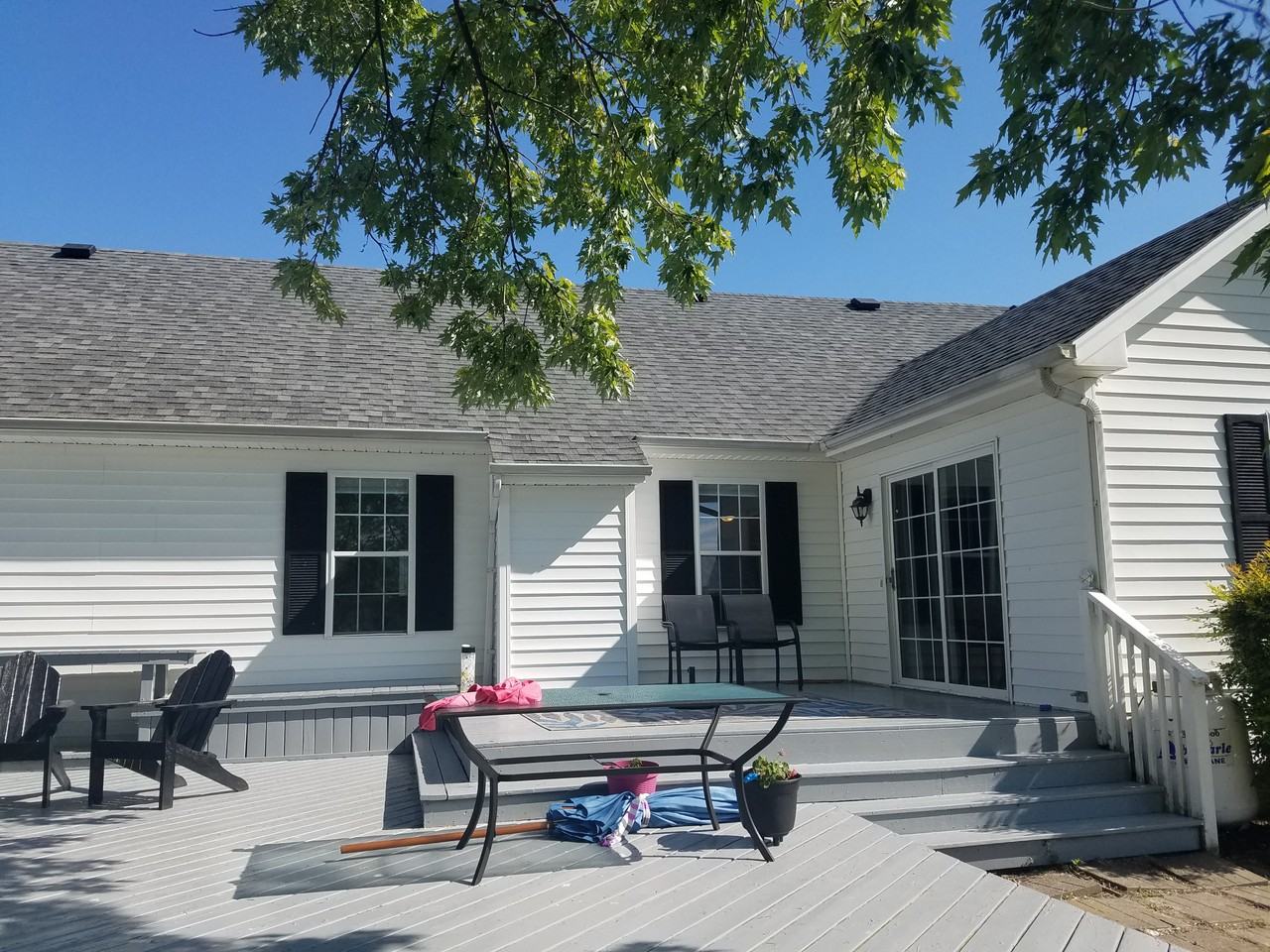 213 Billetts Bridge Rd #NA - Photo 5 of 15