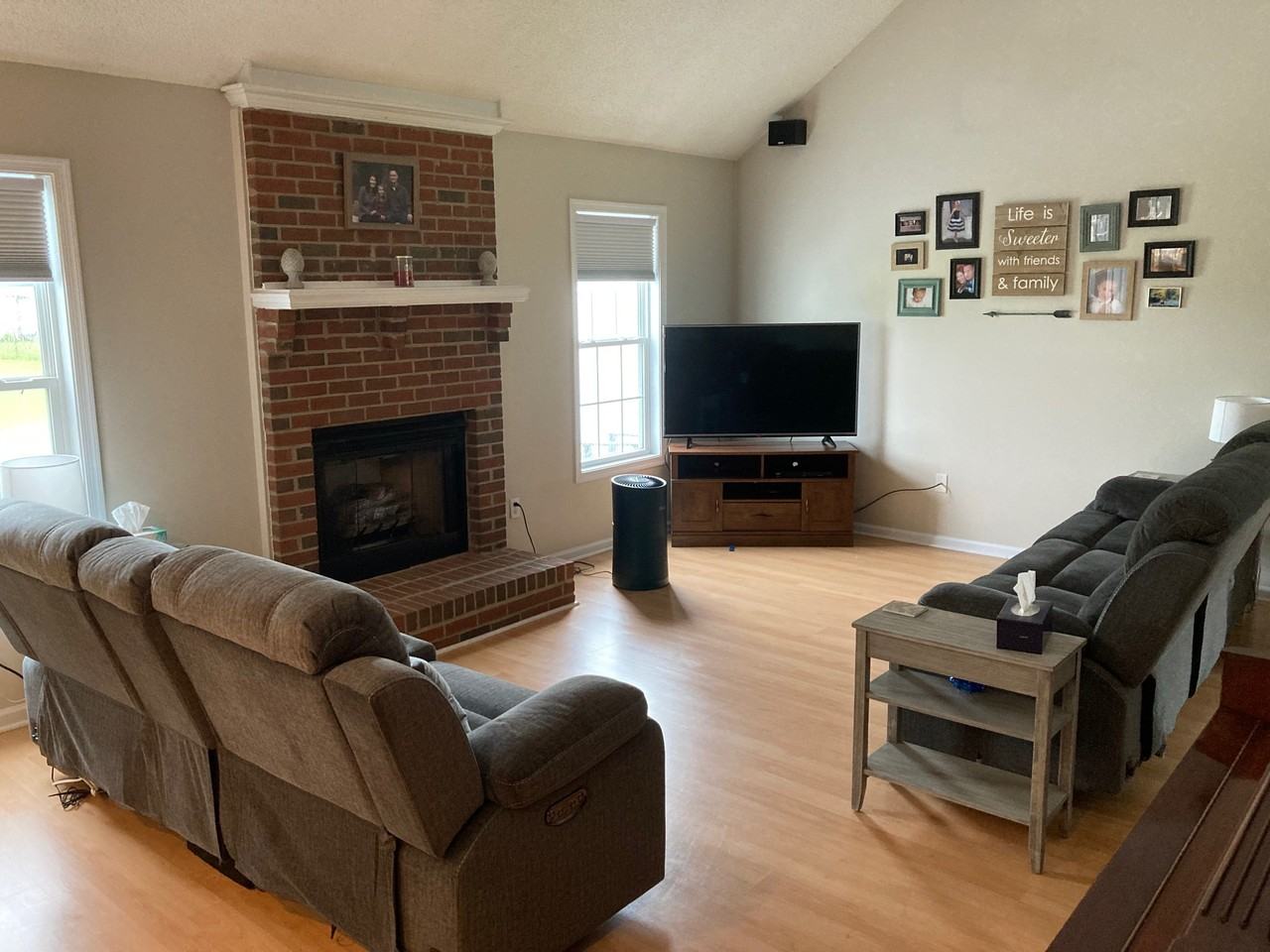 213 Billetts Bridge Rd #NA - Photo 6 of 15