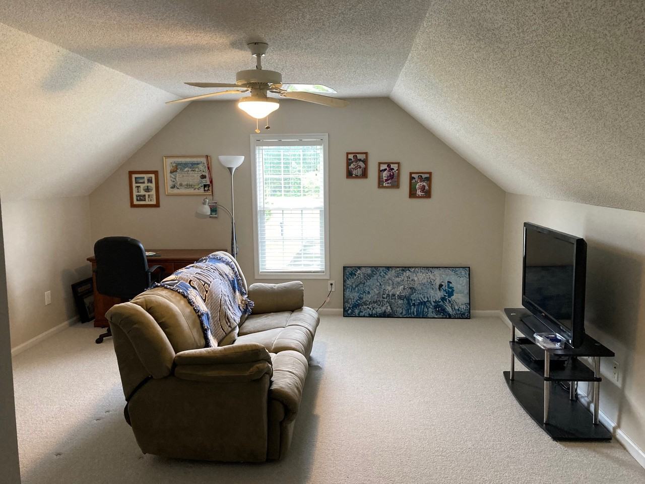 213 Billetts Bridge Rd #NA - Photo 7 of 15