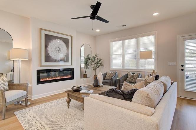 3330 Cranston Ln #NA - Photo 3 of 10