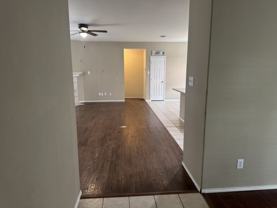 13645 Valley Mills Dr #1 - Photo 1 of 1