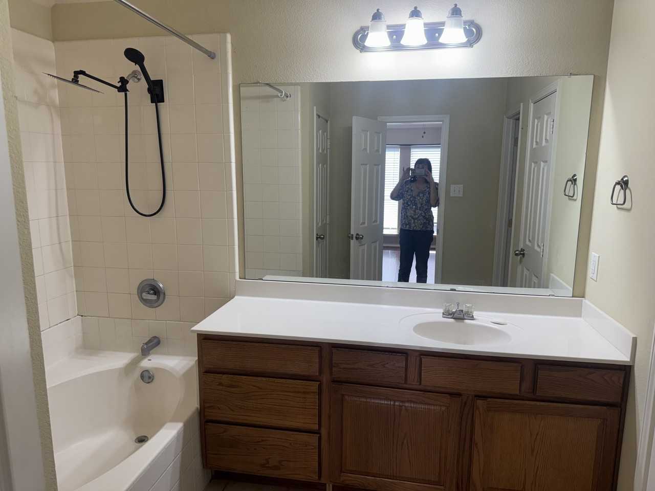 13645 Valley Mills Dr #1 - Photo 2 of 11