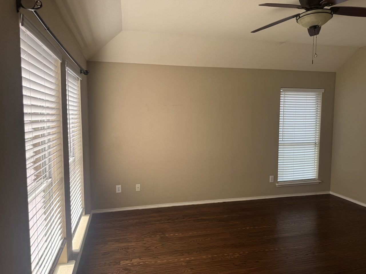 13645 Valley Mills Dr #1 - Photo 3 of 11