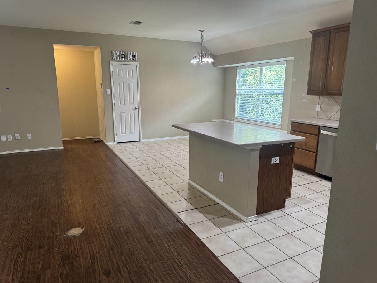 13645 Valley Mills Dr #1 - Photo 4 of 11
