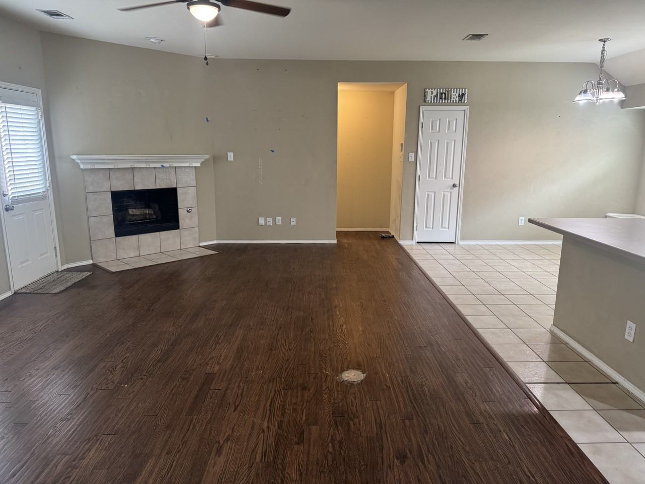 13645 Valley Mills Dr #1 - Photo 6 of 11