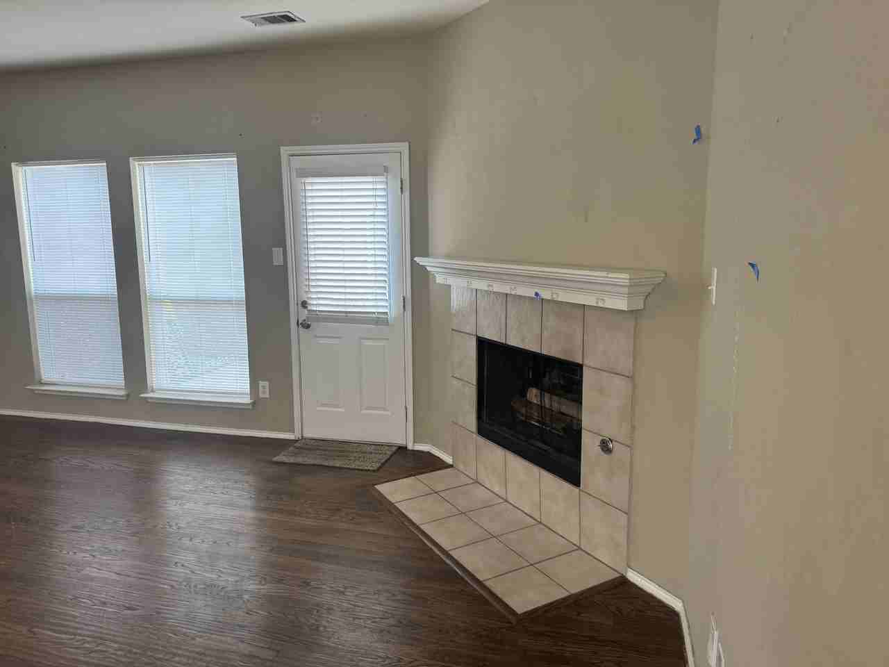 13645 Valley Mills Dr #1 - Photo 7 of 11