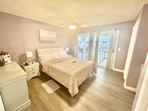 1284 Cypress Cove Ct #NA - Photo 1 of 1