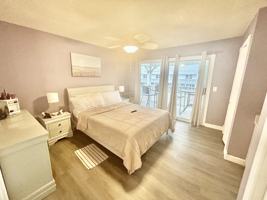 featured image of 1284 Cypress Cove Ct #NA
