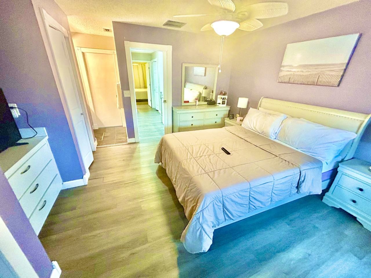 1284 Cypress Cove Ct #NA - Photo 2 of 18
