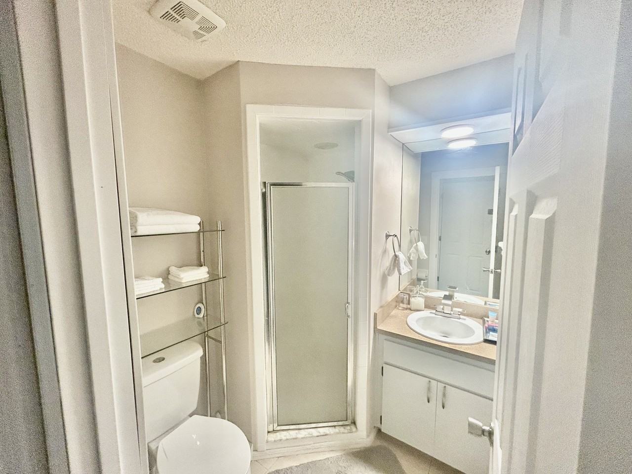 1284 Cypress Cove Ct #NA - Photo 3 of 18