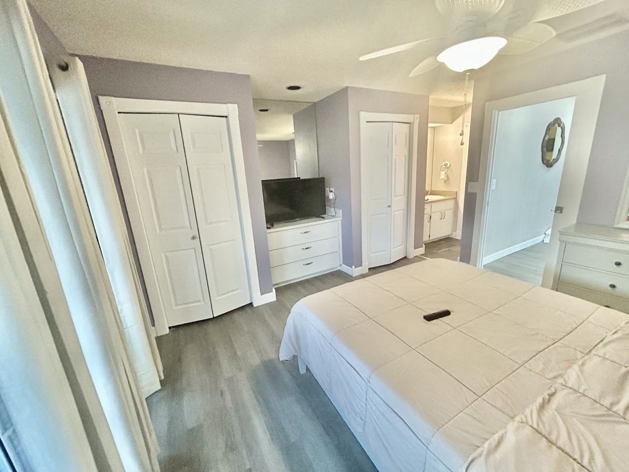 1284 Cypress Cove Ct #NA - Photo 6 of 18