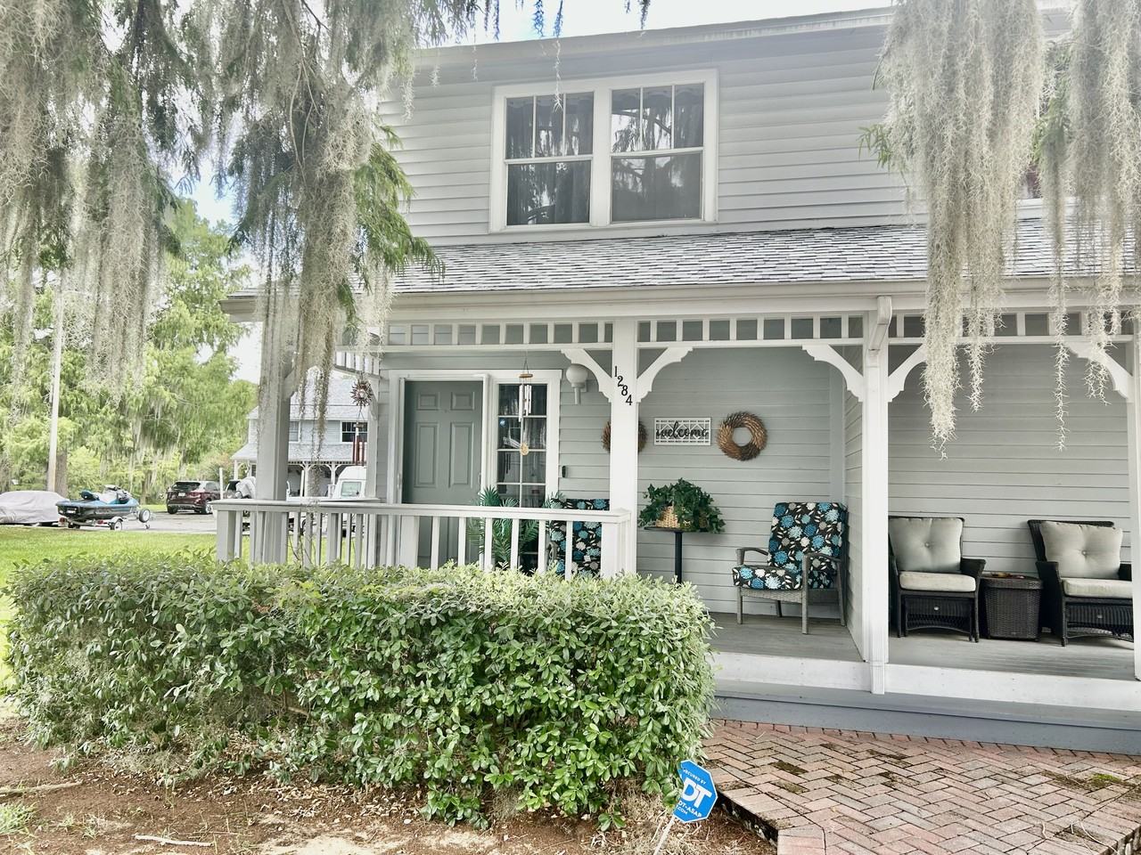 1284 Cypress Cove Ct #NA - Photo 7 of 18