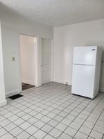 featured image of 1510 Chapel St #1510