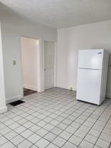 1510 Chapel St #1510 - Photo 1 of 1