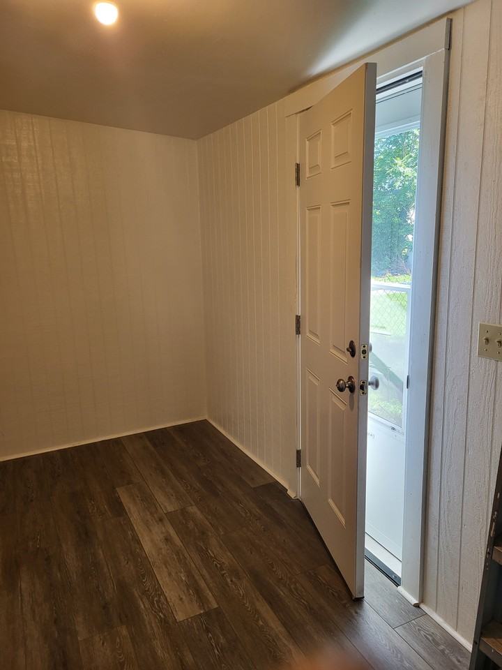 1510 Chapel St #1510 - Photo 2 of 18