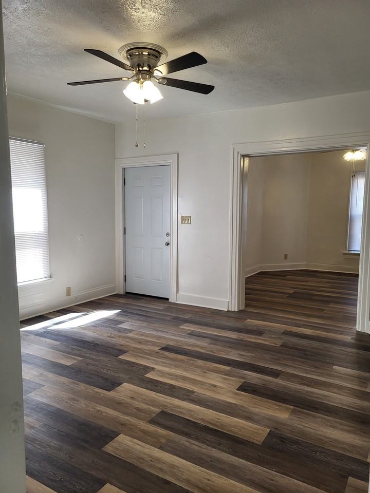 1510 Chapel St #1510 - Photo 7 of 18